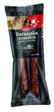 Baranjska kobasica Belje 250 g