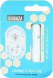 Biobaza Bees & Donkeys balzam za usne 4,5 g