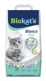 BIOKAT’S BIANCO FRESH 5 kg