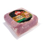 Blagdansko pečenje, od karea Pik Vrbovec 1 kg