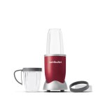 Blender NUTRIBULLET NB606R