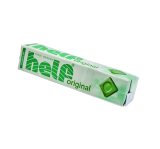 Bombon original Helf / Kavabon, 40 g