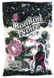 Bomboni Noire Evropa 100 g