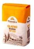 Brašno Panonica 1 kg