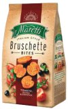 Bruschette Maretti 70 g