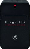 Bugatti signature carbon edt, 100 ml