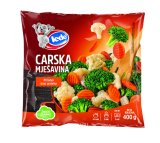 Carska mješavina Ledo, 400 g