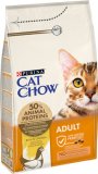 CAT CHOW piletina, 1,5 kg