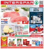 INTERSPAR katalog Akcija 02.01.-07.01.2025.