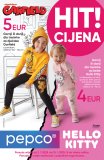 Pepco katalog Akcija 02.01.-15.01.205.