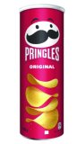 Čips Pringles, 165 g