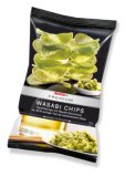 Čips SPAR PREMIUM Plavi, Wasabi ili Rajčica 100 g