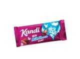 Čokolada mliječna Kandi 80 g