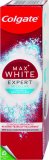 Colgate Max White Expert Micelar pasta za zube, 75 ml