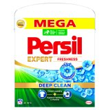 Deterdžent za rublje Powder Persil, 3,96 kg, 72 pranja