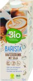 DmBio Barista napitak od zobi i soje 1 l