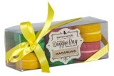 DOGGYEBAG MACARON 115 g