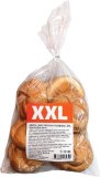 Don Don OBITELJSKO PECIVO XXL 300 g