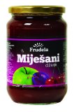 Džem miješani Frudela, 860 g