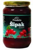 Džem šipak Frudela, 860 g