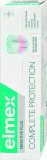 Elmex Sensitive Plus pasta za zube Complete Protection 75 ml