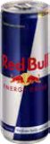 Energetski napitak Red Bull 0,25 L