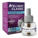 FELIWAY, 48 ml