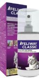 FELIWAY, 60 ml