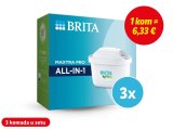 Filteri za vodu Brita®