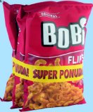 Flips Bobi Original 270 g