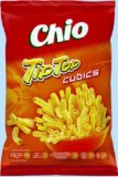 Flips Chio Tip Top cubics 50 g