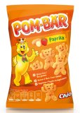 Flips Pom-Bär razne vrste 50 g