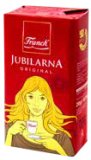 Franck mljevena kava 250 g