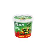 Francuska salata, delikatesna Zvijezda 1 kg