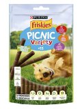 FRISKIES PICNIC VARIETY 126 g