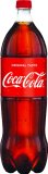 Gazirano piće Cola Coca- Cola, 2 l