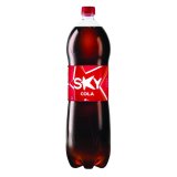 Gazirano piće Cola Sky, 2 l