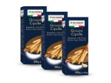 Grissini Italiamo 250 g