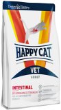 HAPPY CAT VET LINE INTESTINAL ILI LOW FAT 1 kg