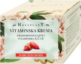 Holyplant Vitaminska krema 45 ml