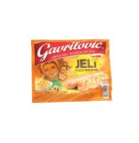 Hrenovke Jeli 200 g