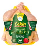 Hrvatsko pile Cekin 1 kg