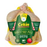 Hrvatsko pile, svježe Cekin 1 kg