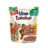 Instant žitne pahuljice Čokolino 1400 g