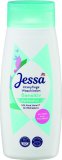 Jessa losion za intimnu njegu sensitiv 300 ml