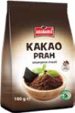 Kakao Anamaria 100 g