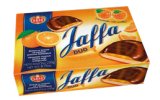 Keks Jaffa Duo Kraš 250 g