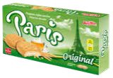 Keks Paris Original Koestlin 300 g