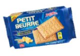 Keks petit beurre Koestlin 460 g