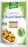 Kesten SPAR Vital 250 g